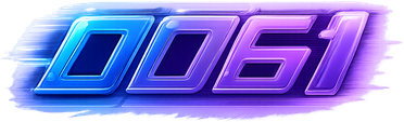 0061